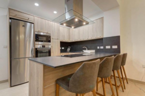 2 bedroom Maisonette in the heart of Gudja, Santa Luċija